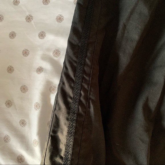 NIKE Flare Sweatpants/ Track Pants - Picture 8 of 8